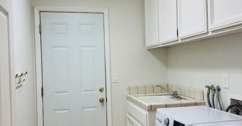 404 Halliford Ct, Roseville, CA 95661 Photo
