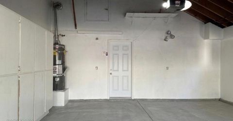 404 Halliford Ct, Roseville, CA 95661 Photo