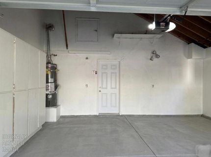 404 Halliford Ct, Roseville, CA 95661 Photo