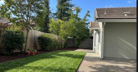 404 Halliford Ct, Roseville, CA 95661 Photo