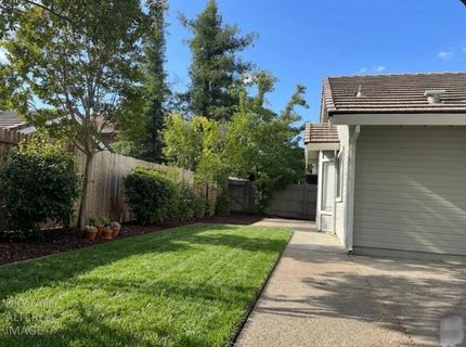 404 Halliford Ct, Roseville, CA 95661 Photo
