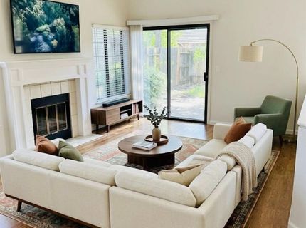 404 Halliford Ct, Roseville, CA 95661 Photo