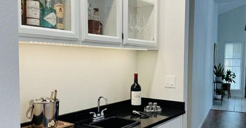 404 Halliford Ct, Roseville, CA 95661 Photo