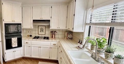 404 Halliford Ct, Roseville, CA 95661 Photo