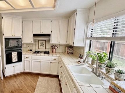 404 Halliford Ct, Roseville, CA 95661 Photo