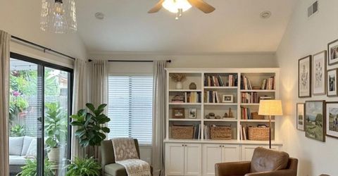 404 Halliford Ct, Roseville, CA 95661 Photo