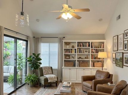 404 Halliford Ct, Roseville, CA 95661 Photo