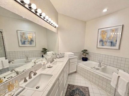 404 Halliford Ct, Roseville, CA 95661 Photo