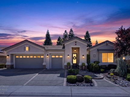 223 Saddlehorn Loop, Lincoln, CA 95648 Photo