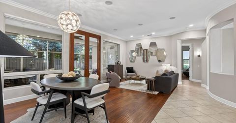 223 Saddlehorn Loop, Lincoln, CA 95648 Photo