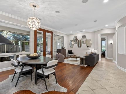 223 Saddlehorn Loop, Lincoln, CA 95648 Photo