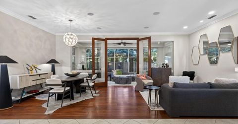 223 Saddlehorn Loop, Lincoln, CA 95648 Photo
