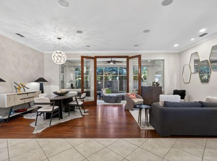 223 Saddlehorn Loop, Lincoln, CA 95648 Photo
