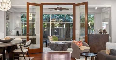 223 Saddlehorn Loop, Lincoln, CA 95648 Photo