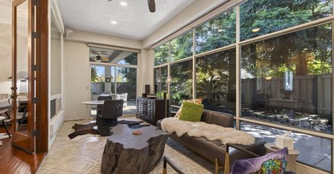 223 Saddlehorn Loop, Lincoln, CA 95648 Photo