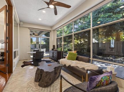 223 Saddlehorn Loop, Lincoln, CA 95648 Photo