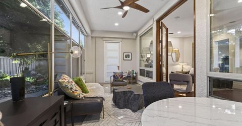 223 Saddlehorn Loop, Lincoln, CA 95648 Photo