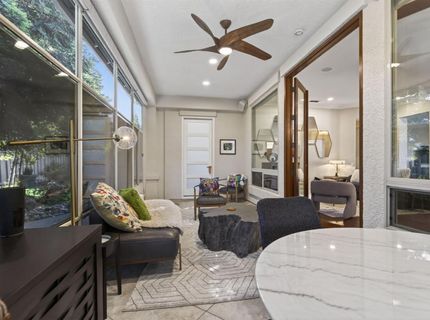223 Saddlehorn Loop, Lincoln, CA 95648 Photo