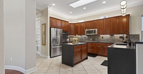 223 Saddlehorn Loop, Lincoln, CA 95648 Photo