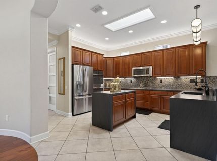 223 Saddlehorn Loop, Lincoln, CA 95648 Photo
