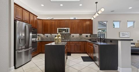 223 Saddlehorn Loop, Lincoln, CA 95648 Photo