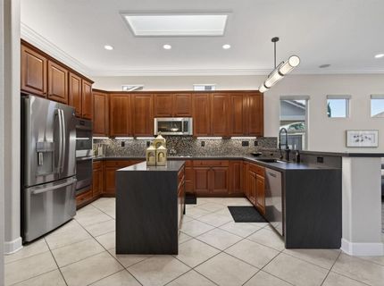 223 Saddlehorn Loop, Lincoln, CA 95648 Photo
