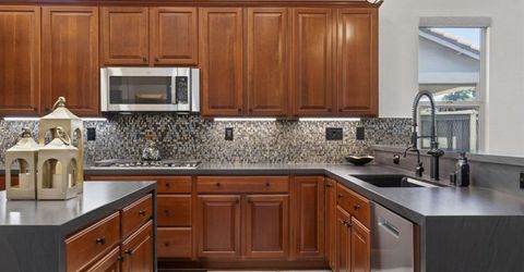 223 Saddlehorn Loop, Lincoln, CA 95648 Photo