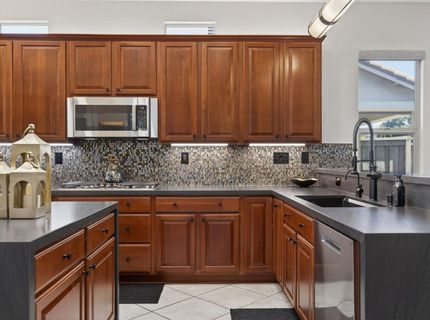 223 Saddlehorn Loop, Lincoln, CA 95648 Photo