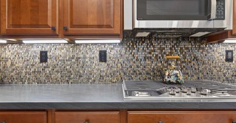 223 Saddlehorn Loop, Lincoln, CA 95648 Photo