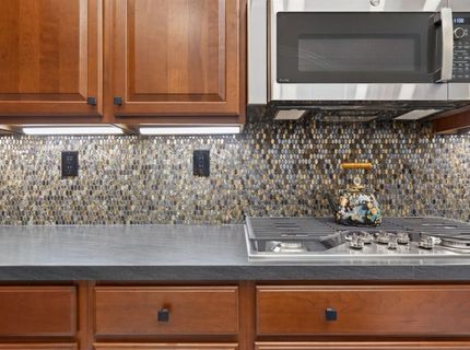 223 Saddlehorn Loop, Lincoln, CA 95648 Photo