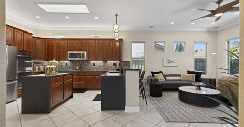 223 Saddlehorn Loop, Lincoln, CA 95648 Photo