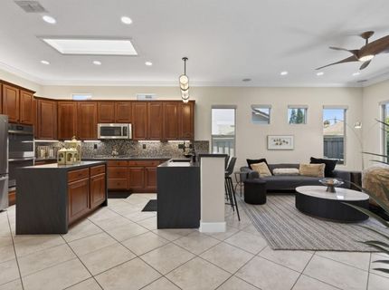 223 Saddlehorn Loop, Lincoln, CA 95648 Photo