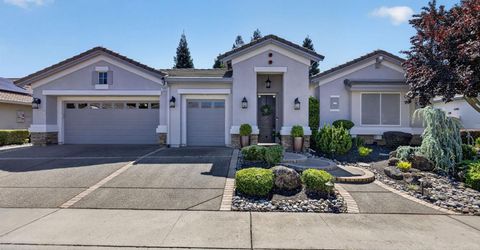 223 Saddlehorn Loop, Lincoln, CA 95648 Photo