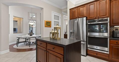 223 Saddlehorn Loop, Lincoln, CA 95648 Photo