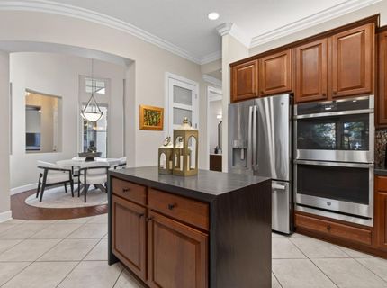 223 Saddlehorn Loop, Lincoln, CA 95648 Photo