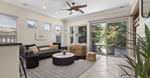 223 Saddlehorn Loop, Lincoln, CA 95648 Photo
