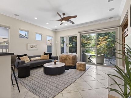 223 Saddlehorn Loop, Lincoln, CA 95648 Photo