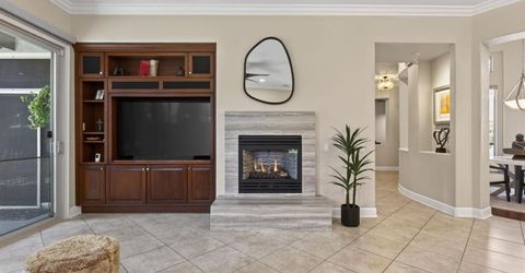 223 Saddlehorn Loop, Lincoln, CA 95648 Photo