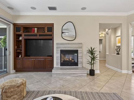 223 Saddlehorn Loop, Lincoln, CA 95648 Photo