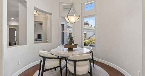 223 Saddlehorn Loop, Lincoln, CA 95648 Photo