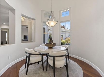 223 Saddlehorn Loop, Lincoln, CA 95648 Photo