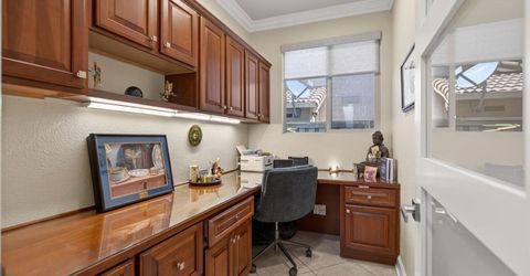 223 Saddlehorn Loop, Lincoln, CA 95648 Photo