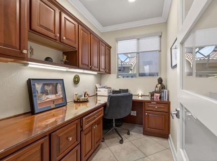 223 Saddlehorn Loop, Lincoln, CA 95648 Photo