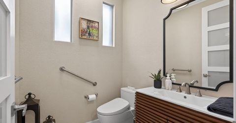 223 Saddlehorn Loop, Lincoln, CA 95648 Photo