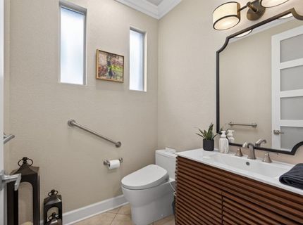 223 Saddlehorn Loop, Lincoln, CA 95648 Photo
