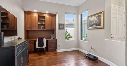 223 Saddlehorn Loop, Lincoln, CA 95648 Photo