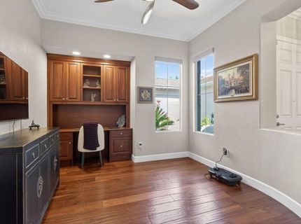 223 Saddlehorn Loop, Lincoln, CA 95648 Photo