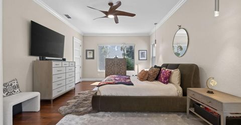 223 Saddlehorn Loop, Lincoln, CA 95648 Photo