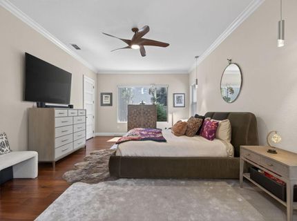 223 Saddlehorn Loop, Lincoln, CA 95648 Photo