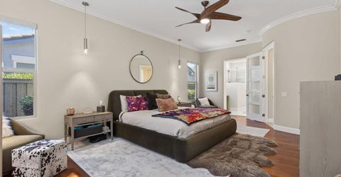 223 Saddlehorn Loop, Lincoln, CA 95648 Photo